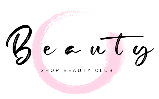 A Beauty and Lifestyle blog | Shop Beauty Club