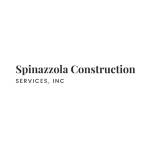 Spinazzola Construction Services, INC.