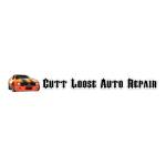 Cutt-Loose Auto Repair