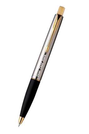 Beautifully Crafted Engraved Pens in  India