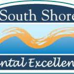 South S**** Dental Excellence
