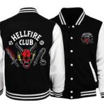 hellfirclubshirt