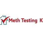 Meth Testing Kit