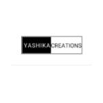 Yashika Creations