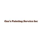 Gus's Painting Service Inc.
