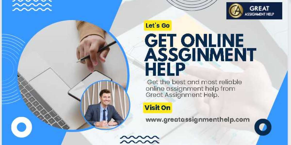The Benefits and Drawbacks of Seeking Assignment Help