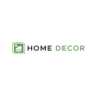 home decorideas