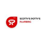 Scotty\s Potty\s