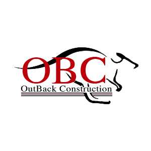 outbackconstruction