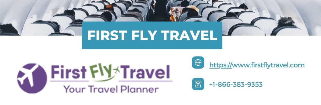 Firstfly Travel