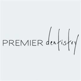 Premier Dentistry