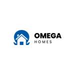 omegahomes