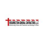 Resurrection General Contractors