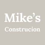 mikeconstruction