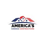 America's Choice Contractor