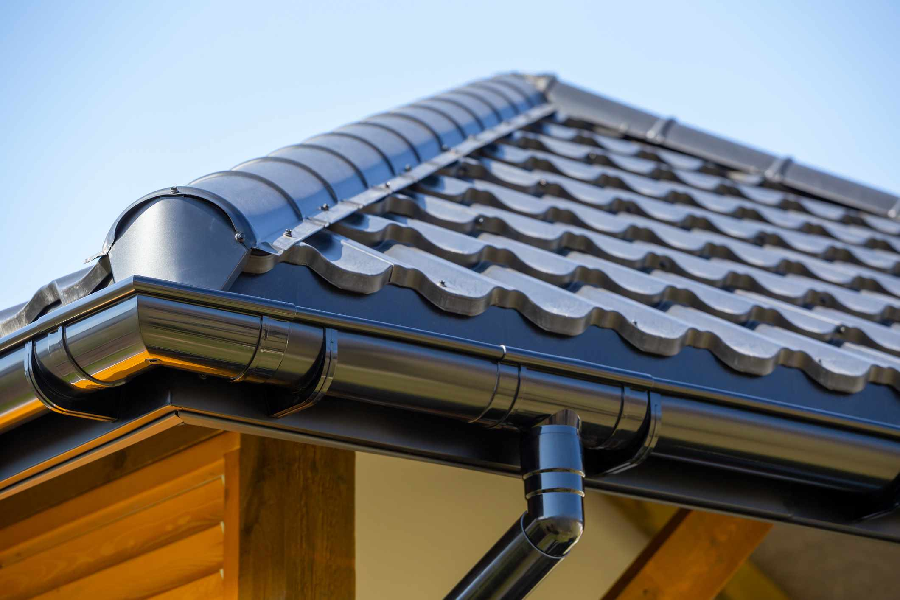 Roof Maintenance: Tips for Extending the Life of Your Roof  - Homes Improvements