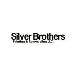 silverbrothers