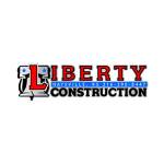 libertyconstruction