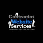 contractorwebsiteservices