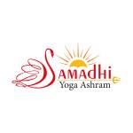 samadhi yoga Ashram