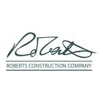 Roberts Construction Co. LLC