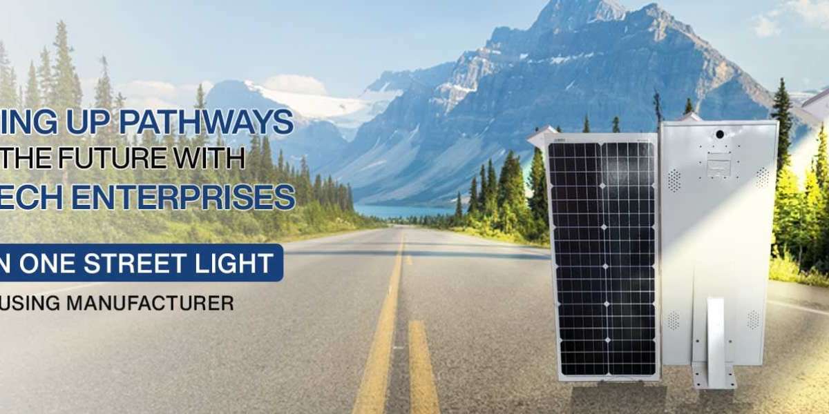 The Benefits of Solar Panel Installation with Wintechsolar