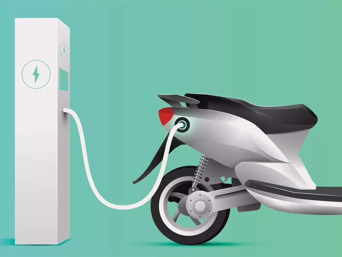 E-Bike Market size is expected to grow USD 76467.80 million by 2033