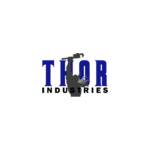 Thor Industries