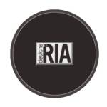 Interior Designs by Ria, LLC