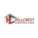 hillcrestconstruction