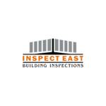 Inspect East Building Inspection