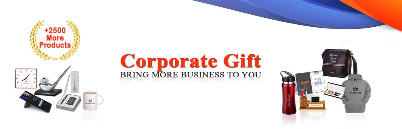 Customized Gifts at best prices imaginable – Site Title