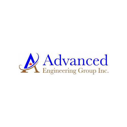 Advanced Engineering Group Inc.