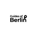 Guides of Berlin