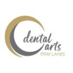 Otay Lakes Dental Arts
