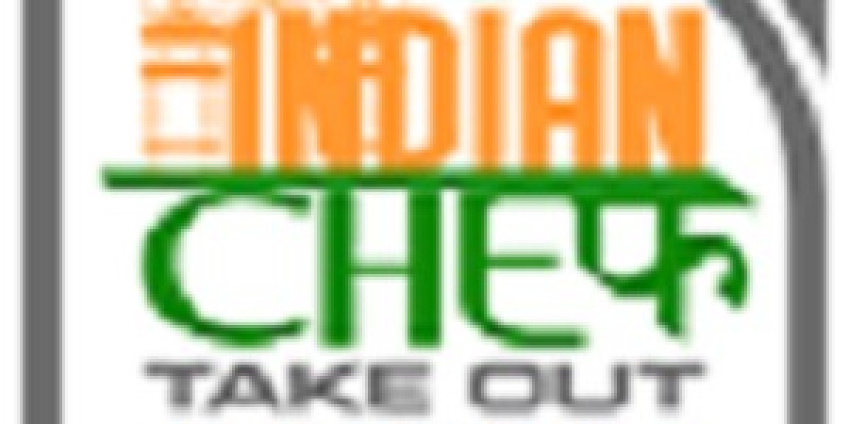 Indian Takeout Express | Family restaurant in umatilla fl