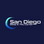 San Diego Sleep & TMJ Center