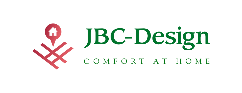 The Pros and Cons of Buying a Condo - JBC Design