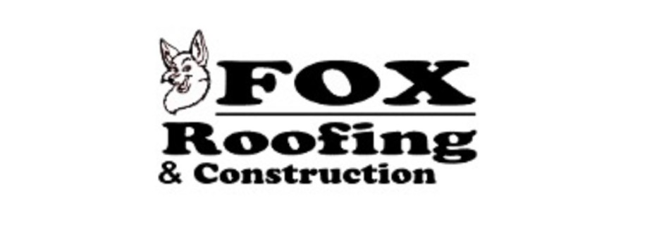 Fox Roofing and Construction