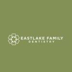 EastLake Family Dentistry