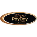 Payday Cash Loans
