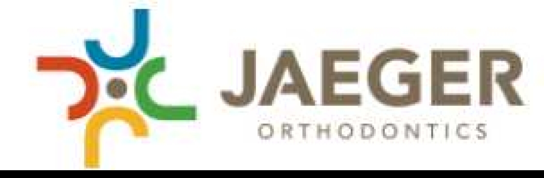 Jaeger Orthodontics