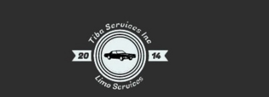 Tiba Services INC