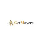 Get Movers