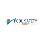 Pool Safety Check