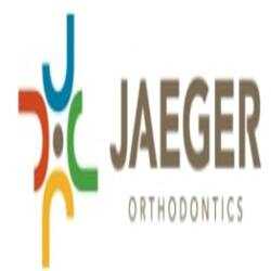 Jaeger Orthodontics