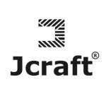 JcraftEco Official