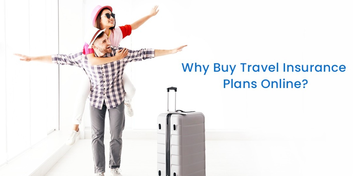 How To Compare Travel Insurance Plans in India?