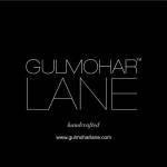 Gulmohar Lane