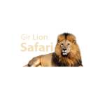Gir Safari Booking